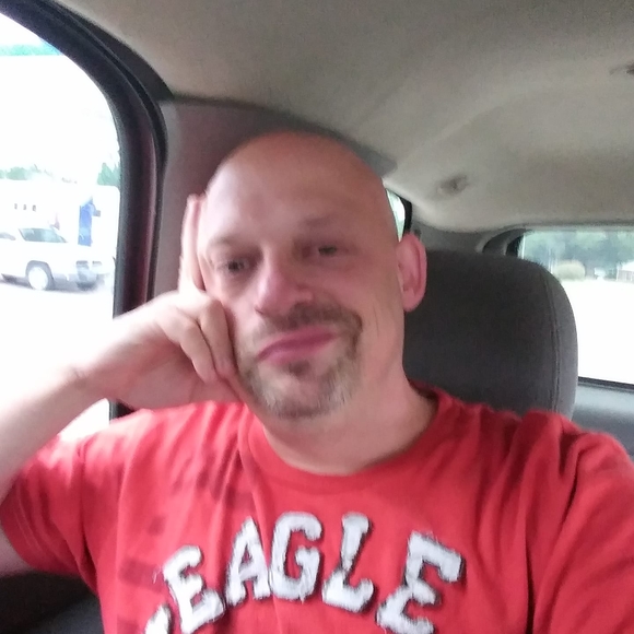 jmoorewcso